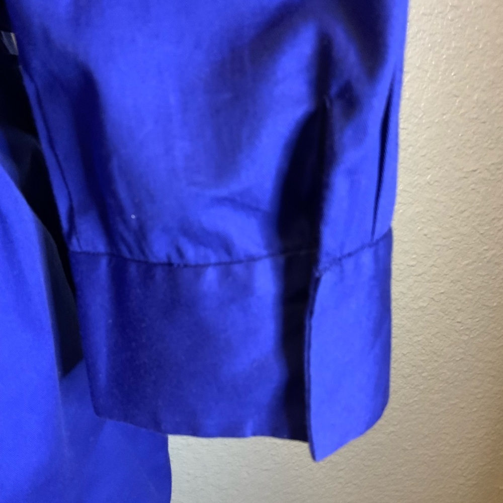 & Other Stories Dress - Picture 6 of 8